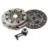 Clutch Kit ADBP300085