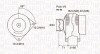 Alternator MAGNETI MARELLI 063731833010 (фото 1)