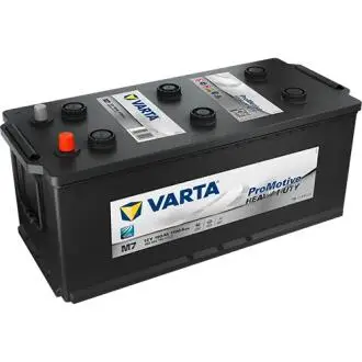 Акумулятор VARTA 680033110A742 (фото 1)