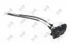 Door Lock Abakus 132019004 (фото 1)