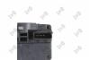 Door Lock Abakus 132019004 (фото 4)