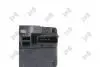 Door Lock Abakus 132019004 (фото 4)