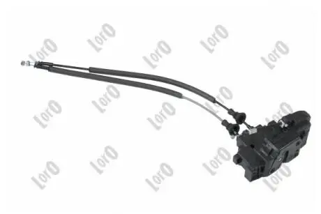 Door Lock Abakus 132019004