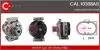 Генератор CASCO CAL10308AS (фото 1)