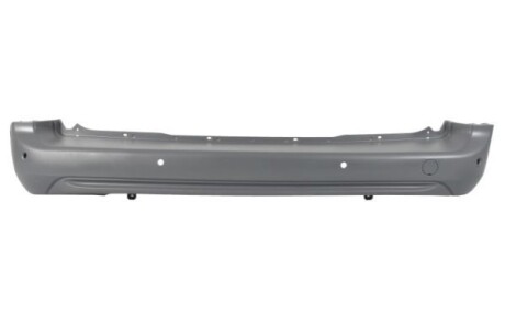 Bumper BLIC 5506000554955Q