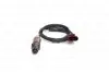 Датчик BOSCH F00HL00405 (фото 7)