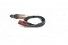Датчик BOSCH F00HL00405 (фото 8)
