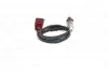 Датчик BOSCH F00HL00405 (фото 9)