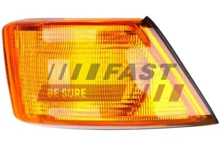 Фонарь FAST FT87299