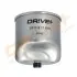Фильтр DR!VE+ DP1110130091 (фото 4)