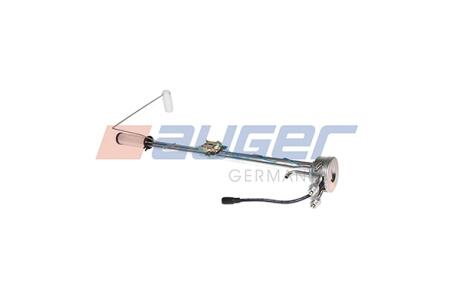 AUGER 71902