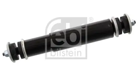 FEBI FEBI BILSTEIN 20266