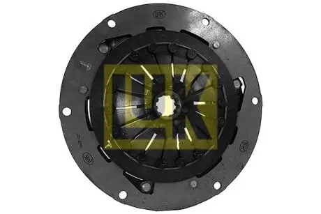 LuK 131003811