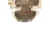 Поршень Daewoo Lanos/Nubira 1.6 97- (79.50mm/+0.5) (к-кт 4 шт) AMP PX-DAE-4A-3538-050 (фото 2)
