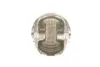 Поршень Daewoo Lanos/Nubira 1.6 97- (79.50mm/+0.5) (к-кт 4 шт) AMP PX-DAE-4A-3538-050 (фото 3)