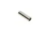 Поршень Daewoo Lanos/Nubira 1.6 97- (79.50mm/+0.5) (к-кт 4 шт) AMP PX-DAE-4A-3538-050 (фото 7)