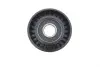 Ролик генератора Audi A4/A5/A6/A7/A8/VW Phaeton/Touareg 2.7D/3.0D/4.2D 03- (паразитний) (65x26 підшипник SNR) Solgy 110202 (фото 1)