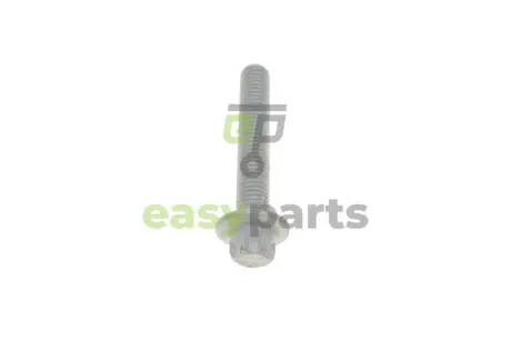 Болт кріплення форсунки MB Sprinter 2.9TDI 96-00 MERCEDES-BENZ 001990572264
