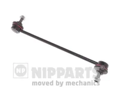 Тяга / стiйка, стабiлiзатор NIPPARTS N4968007