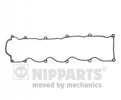 Прокладка клапанної кришки NIPPARTS J1223031