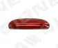 ЗАДНИЕ СТОП-СИГНАЛЫ Signeda ZFT3402L/R (фото 1)