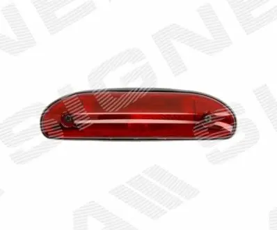 ЗАДНИЕ СТОП-СИГНАЛЫ Signeda ZFT3402L/R (фото 1)
