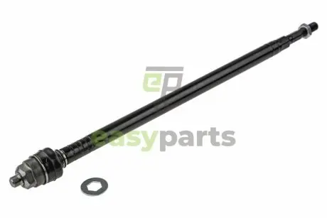 ТЯГА РУЛЕВАЯ NTY SDK-HD-025