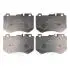 Фото 1 - klocki hamulcowe mercedes-benz c-class (w205), c-class convertible (a205), c-class coupe (c2 13> przod szt Optimal BP12653 KLOCKI HAMULCOWE MERCEDES-BENZ C-CLASS (W205), C-CLASS CONVERTIBLE (A205), C-CLASS COUPE (C2 13> PRZOD SZT Optimal BP12653 (фото 1)