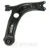 AUDI Q3 F3B Q3 SPORTBACK F3N SEAT ATECA KH7 TARRACO KN2 SKODA KAROQ NU7 KODIAQ NS7 NV7 14> G62035