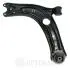 AUDI Q3 F3B Q3 SPORTBACK F3N SEAT ATECA KH7 TARRACO KN2 SKODA KAROQ NU7 KODIAQ NS7 NV7 14> Optimal G62035 (фото 2)