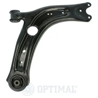 AUDI Q3 F3B Q3 SPORTBACK F3N SEAT ATECA KH7 TARRACO KN2 SKODA KAROQ NU7 KODIAQ NS7 NV7 14> Optimal G62035