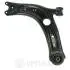 AUDI Q3 F3B Q3 SPORTBACK F3N SEAT ATECA KH7 TARRACO KN2 SKODA KAROQ NU7 KODIAQ NS7 NV7 14> G62034