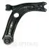 AUDI Q3 F3B Q3 SPORTBACK F3N SEAT ATECA KH7 TARRACO KN2 SKODA KAROQ NU7 KODIAQ NS7 NV7 14> Optimal G62034 (фото 2)