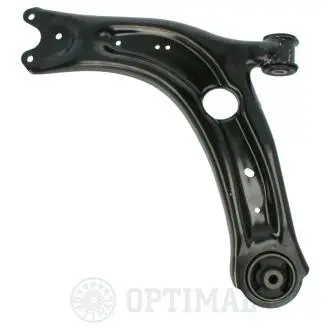 AUDI Q3 F3B Q3 SPORTBACK F3N SEAT ATECA KH7 TARRACO KN2 SKODA KAROQ NU7 KODIAQ NS7 NV7 14> Optimal G62034