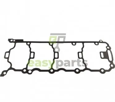 Прокладка кришки клапанів VW Caddy III 1.2 TSI 10-15 (верх) JP GROUP 1119204700