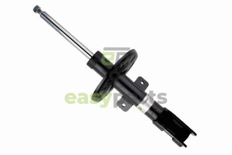 AMORTYZATOR OPEL P. COMBO X19 KOMBI 1,5D 1,6D 18- LE/PR B4 BILSTEIN 22306593