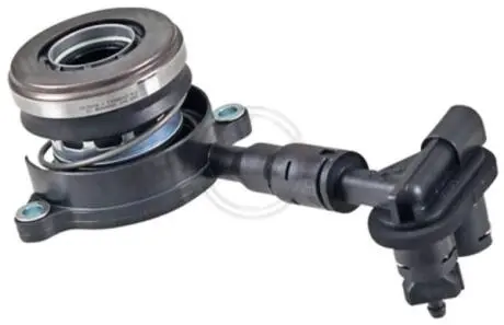 Подшипник выжимной Ford Transit Connect 1.5 TDCI 15- A.B.S. 51248