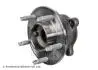 Фото 2 - підшипник маточини (задньої) Opel Astra 09- BLUE PRINT ADBP820044 Підшипник маточини (задньої) Opel Astra 09- BLUE PRINT ADBP820044 (фото 2)