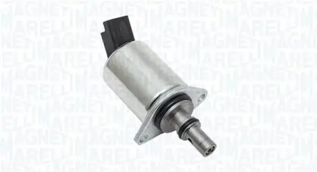 Pressure Control Valve, common rail system MAGNETI MARELLI 215820001000