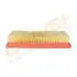 FILTR POWIETRZA HYUNDAI 1.1-1.6 02-/GETZ/ DR!VE+ DP1110100477 (фото 4)