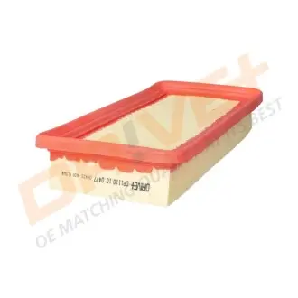 FILTR POWIETRZA HYUNDAI 1.1-1.6 02-/GETZ/ DR!VE+ DP1110100477