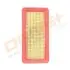FILTR POWIETRZA HYUNDAI 1.1-1.6 02-/GETZ/ DR!VE+ DP1110100477 (фото 6)