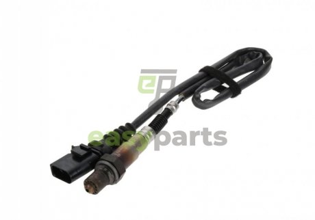 SONDA LAMBDA VOLVO V70 2,5T 04- BOSCH 0258010528