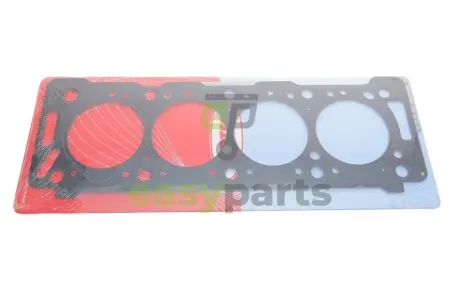 Прокладка ГБЦ Peugeot Expert/Boxer/Citroen Jumper 1.9TD 92-06 (1.59mm) CORTECO 415120P