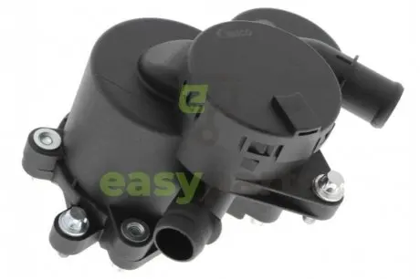 Oil Trap, crankcase breather VAICO V302403