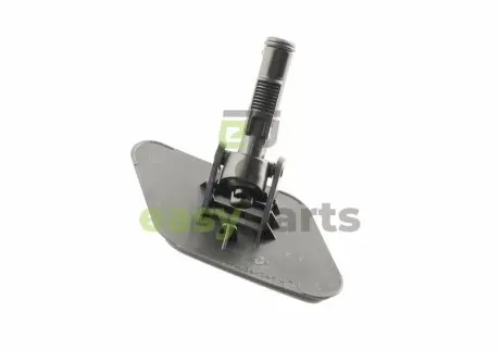 Кожух форсунки омивача фари AND 3J955185