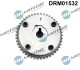 KOLO ZMIENNYCH FAZ ROZRZADU DR MOTOR DRM01532 (фото 1)