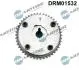 KOLO ZMIENNYCH FAZ ROZRZADU DR MOTOR DRM01532 (фото 1)
