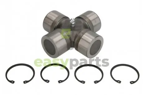 Крестовина приводного вала C.E.I 133082