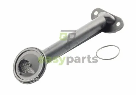 Забірник оливи двигуна AND 3F115045